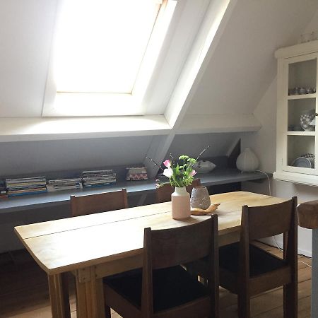 Bij En Boom Bed & Breakfast Drachten Dış mekan fotoğraf