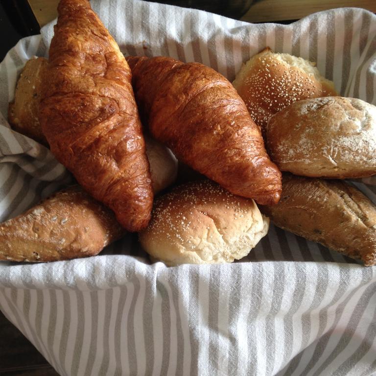 Bij En Boom Bed & Breakfast Drachten Dış mekan fotoğraf